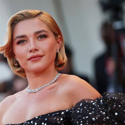 florence pugh aussprache|Wie man ausspricht Pugh 